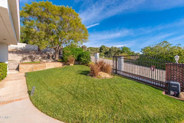 $2,095,000 | 2207 Terra Bella Lane, Camarillo, CA 93012