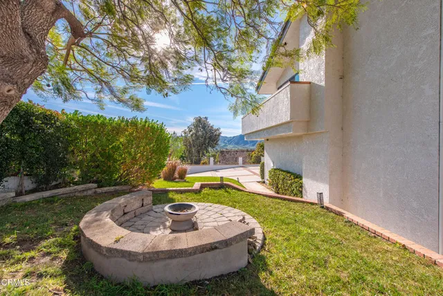 $2,095,000 | 2207 Terra Bella Lane, Camarillo, CA 93012