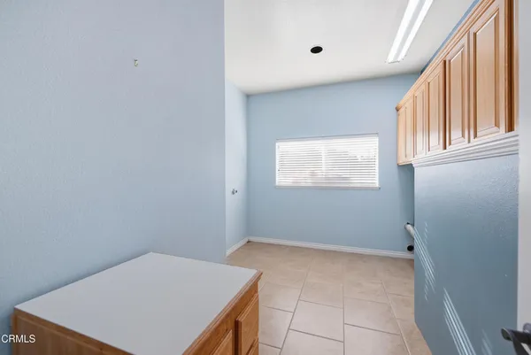 $1,945,000 | 2207 Terra Bella Lane, Camarillo, CA 93012