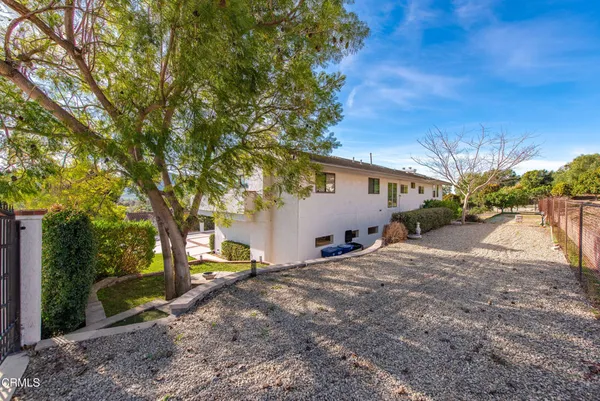 $1,945,000 | 2207 Terra Bella Lane, Camarillo, CA 93012