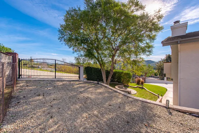 $2,095,000 | 2207 Terra Bella Lane, Camarillo, CA 93012