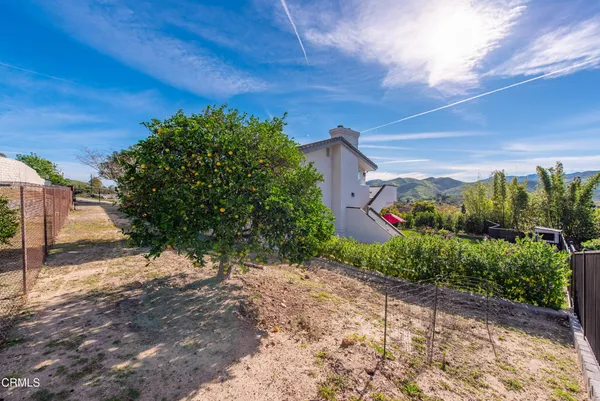 $1,945,000 | 2207 Terra Bella Lane, Camarillo, CA 93012