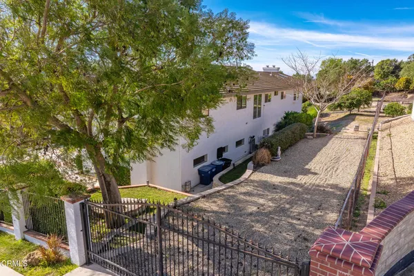 $1,945,000 | 2207 Terra Bella Lane, Camarillo, CA 93012