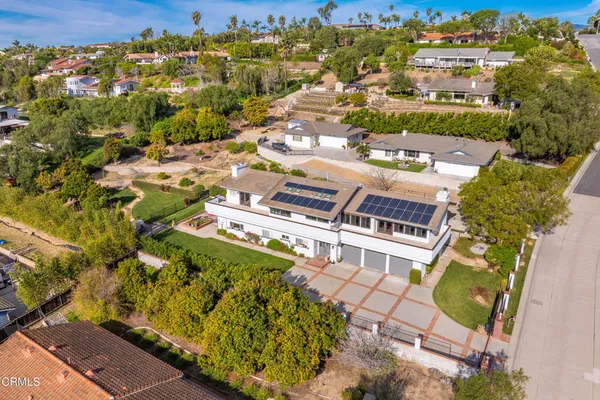 $1,945,000 | 2207 Terra Bella Lane, Camarillo, CA 93012