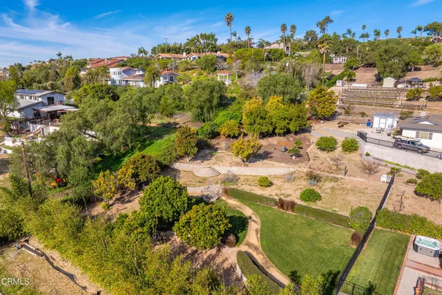 $2,095,000 | 2207 Terra Bella Lane, Camarillo, CA 93012