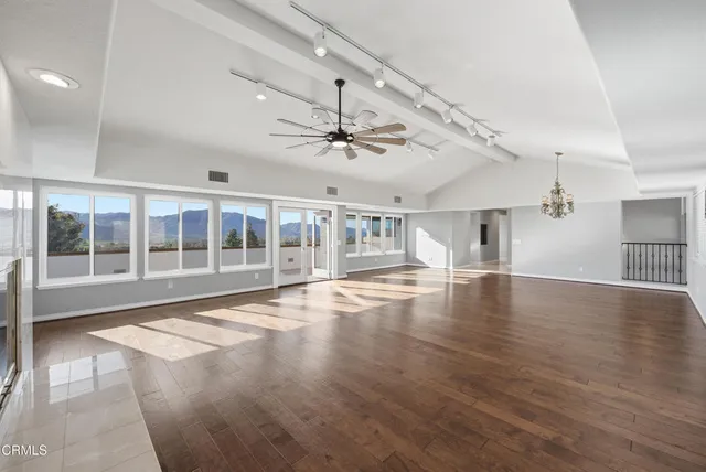 $2,095,000 | 2207 Terra Bella Lane, Camarillo, CA 93012