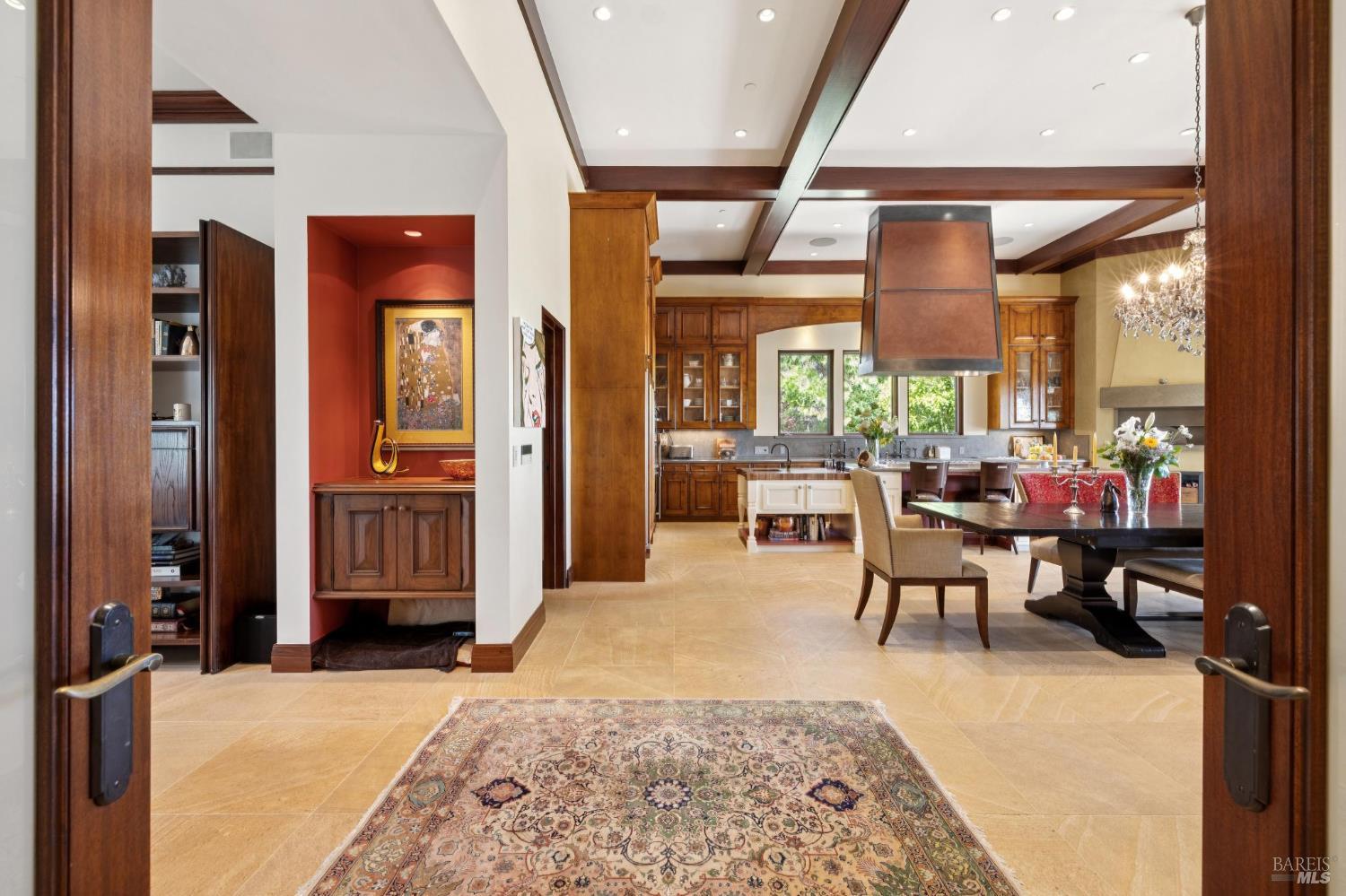 40 West Seaview Avenue San Rafael, CA 94901 - Photo 17 of 68