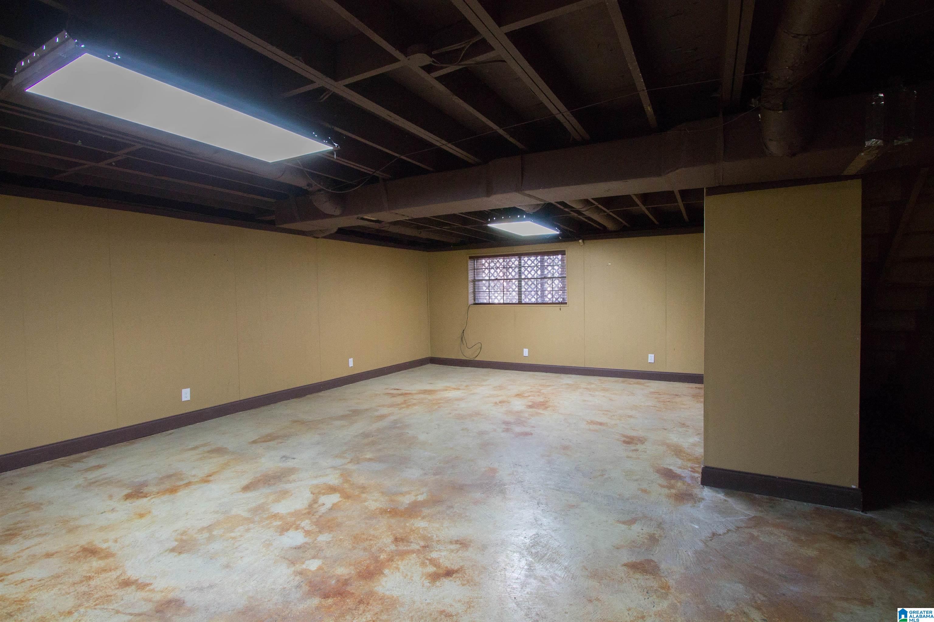 4001 Rock Ridge Road Birmingham, AL 35210 - Photo 38 of 49 Gallery Image 38