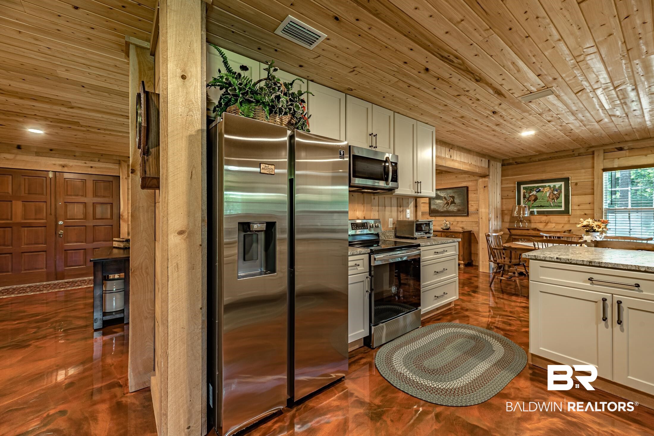 16023 County Road 13 Fairhope, AL 36532 - Photo 18 of 50
