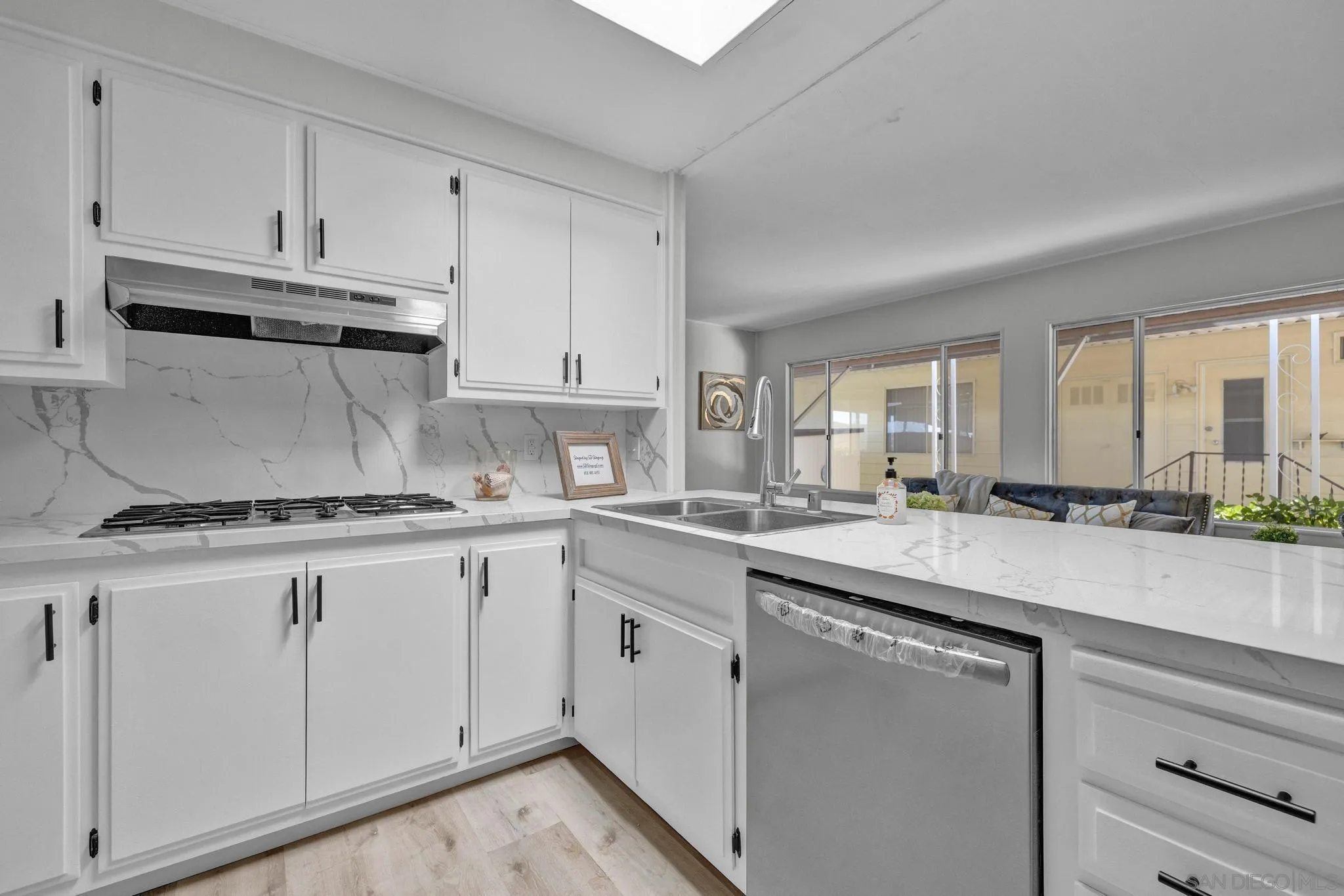 7467 Mission Gorge Road, Unit 173 Santee, CA 92071 - Photo 17 of 33