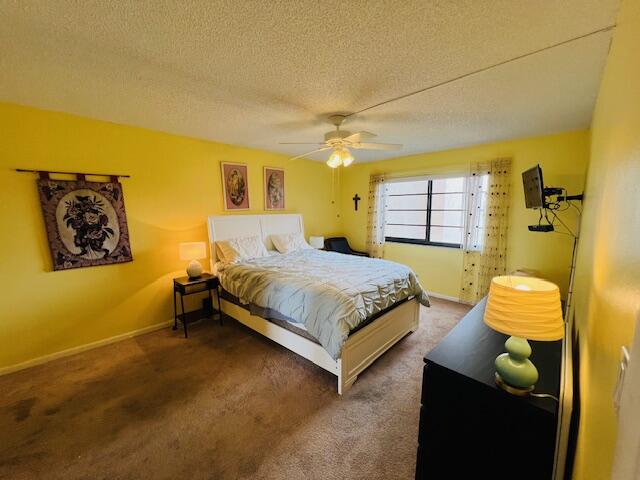 9300 Southwest 8th Street, Unit 218 Boca Raton, FL 33428 - Photo 8 of 14 Bedroom