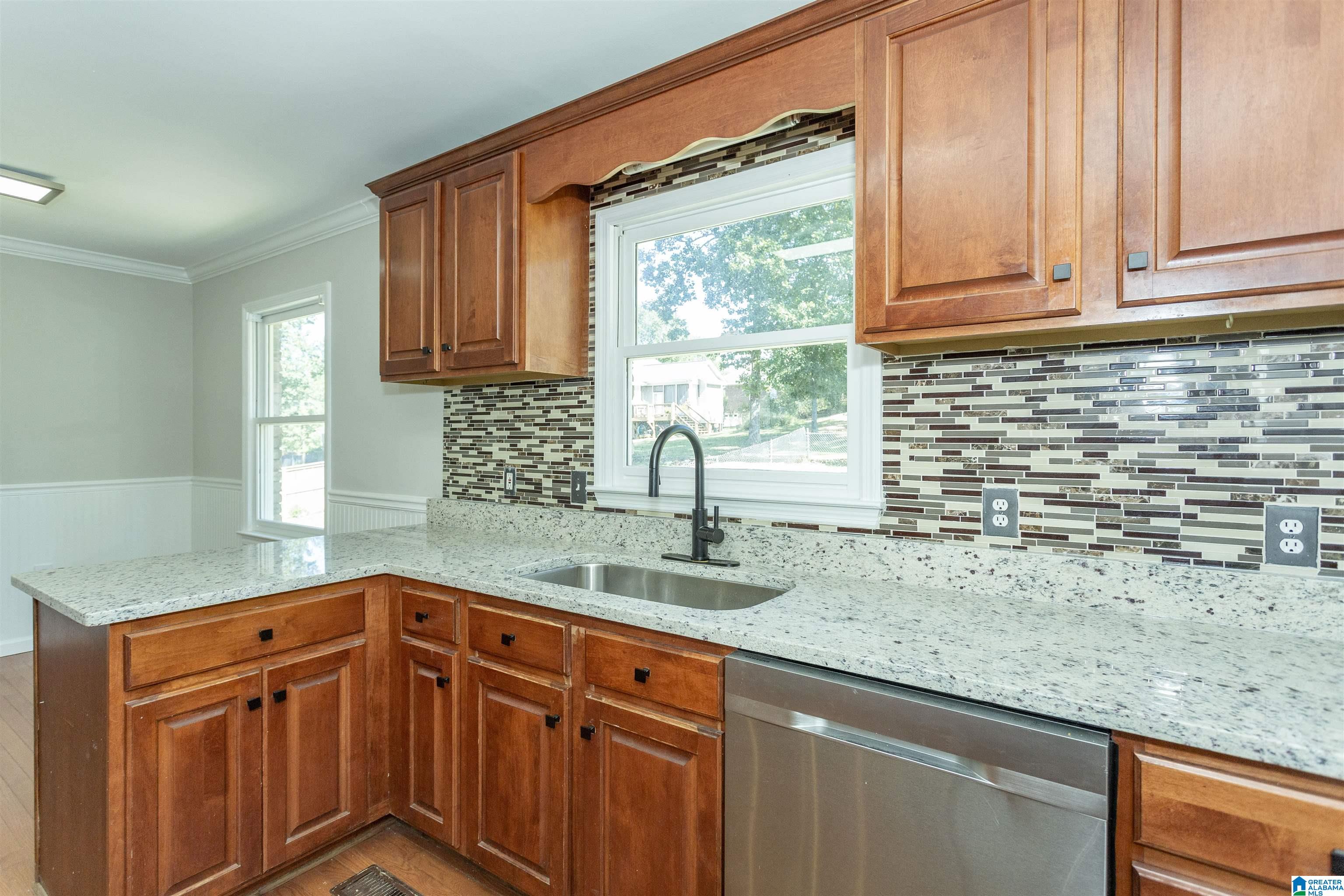 8115 Serene Ridge Drive McCalla, AL 35111 - Photo 19 of 54