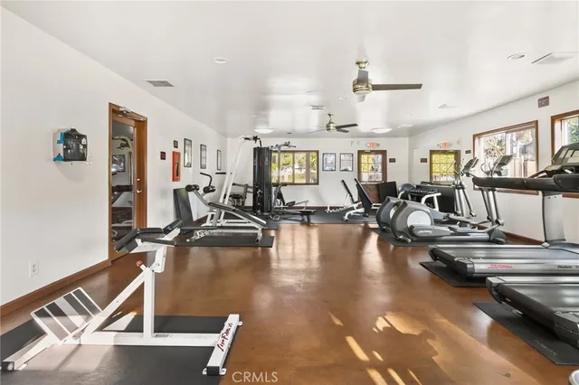 $160,000 | 17350 East Temple Avenue, Unit 264, La Puente, CA 91744