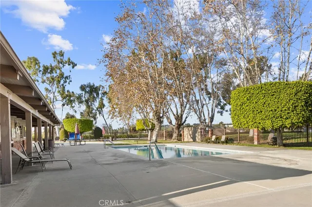 $160,000 | 17350 East Temple Avenue, Unit 264, La Puente, CA 91744