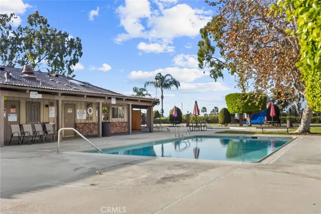 $160,000 | 17350 East Temple Avenue, Unit 264, La Puente, CA 91744