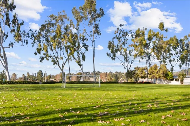 $160,000 | 17350 East Temple Avenue, Unit 264, La Puente, CA 91744