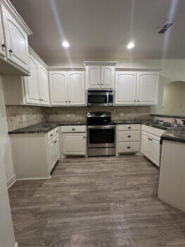 6109 73rd Street, Unit A Lubbock, TX 79424 - Photo 6 of 19 small (8)
