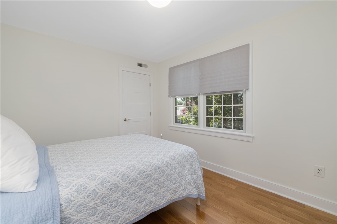 42 Camden Road Narragansett, RI 02882 - Photo 32 of 50
