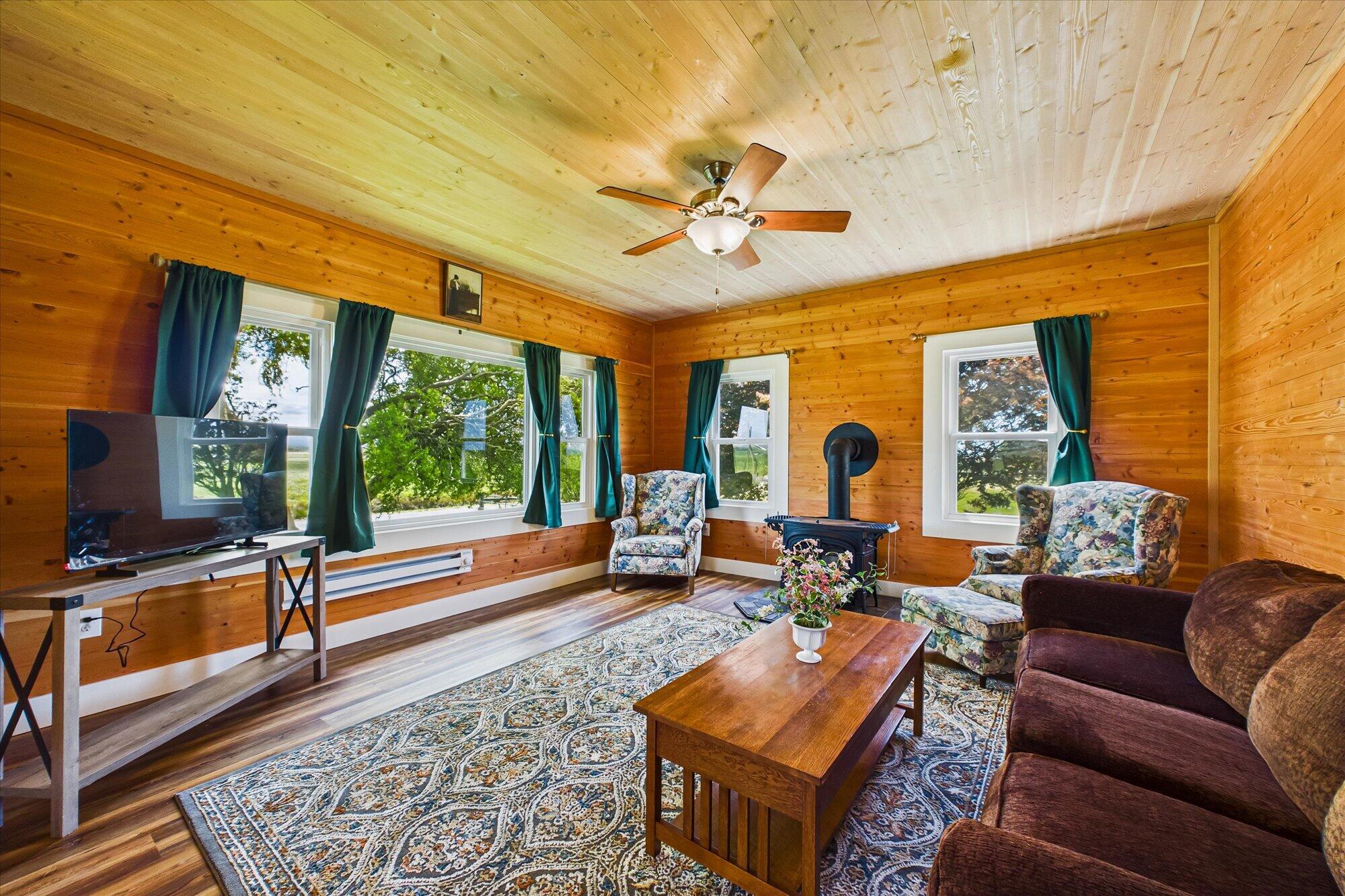 1755 Cannibal Island Road Loleta, CA 95551 - Photo 20 of 69