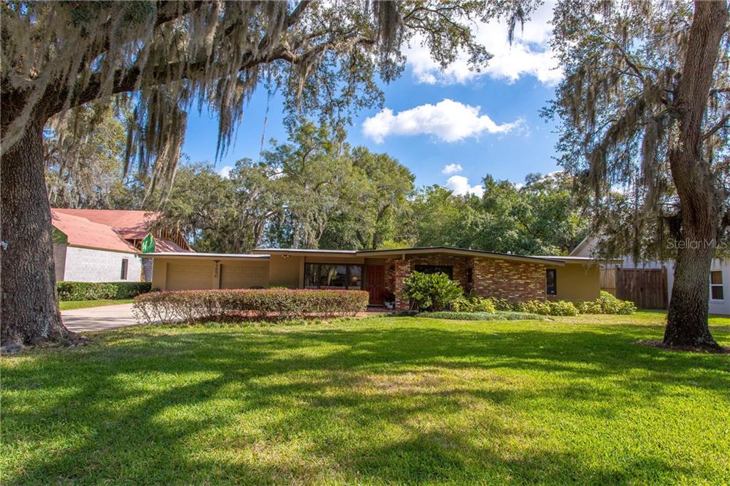 1850 Stonehurst Road Winter Park, FL 32789 - Photo 1 of 1 Gallery Image 1