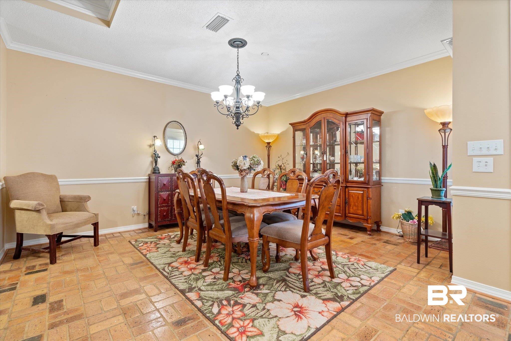 146 Club Drive Fairhope, AL 36532 - Photo 3 of 22
