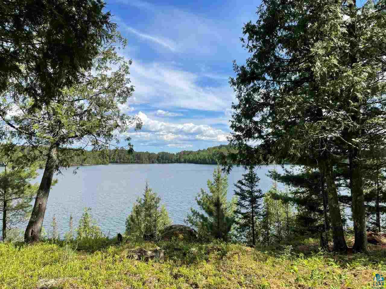 Xxx Somero Road Ely, MN 55731 - Photo 1 of 17 Gallery Image 1