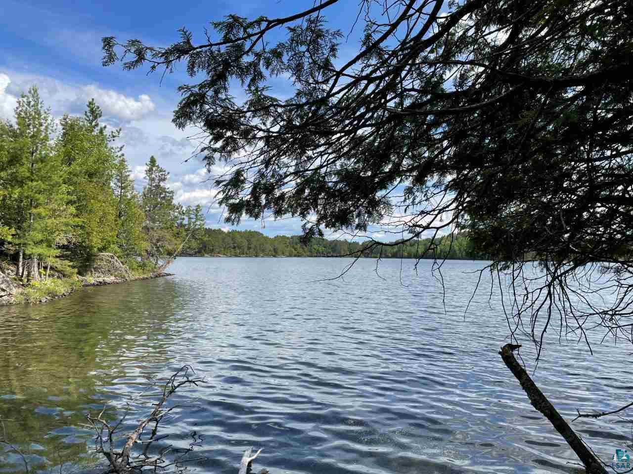 Xxx Somero Road Ely, MN 55731 - Photo 11 of 17 Gallery Image 11