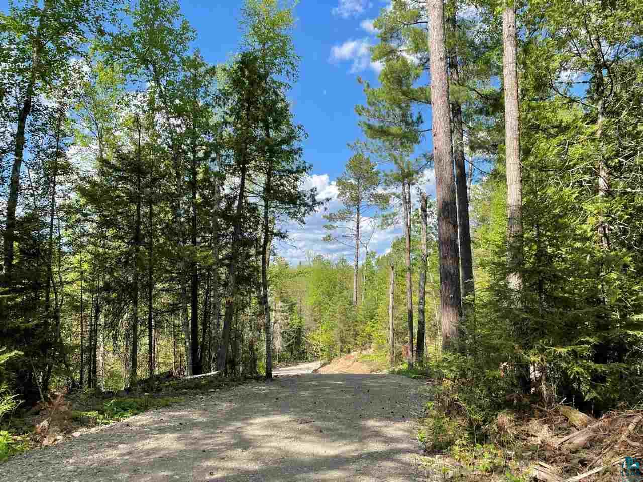 Xxx Somero Road Ely, MN 55731 - Photo 12 of 17 Gallery Image 12