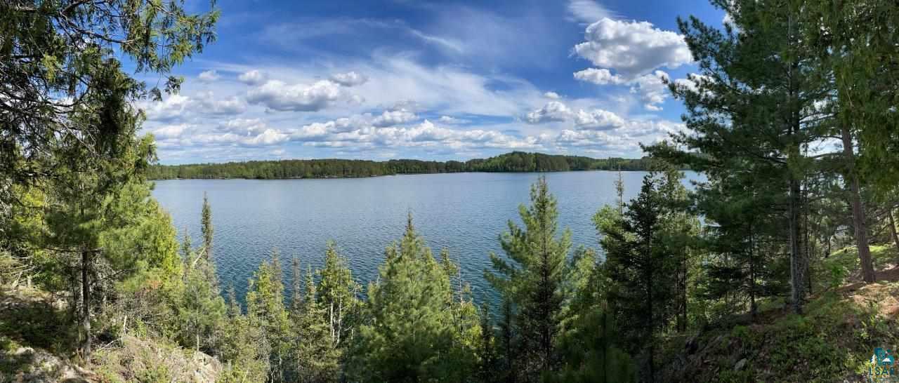 Xxx Somero Road Ely, MN 55731 - Photo 14 of 17 Gallery Image 14