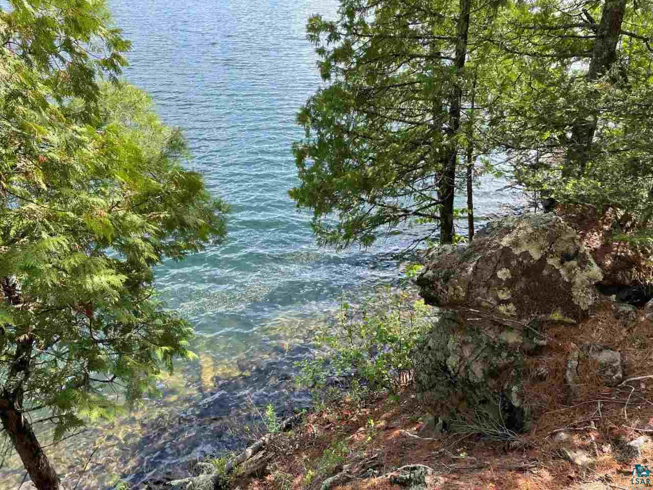 Xxx Somero Road Ely, MN 55731 - Photo 17 of 17 Gallery Image 17