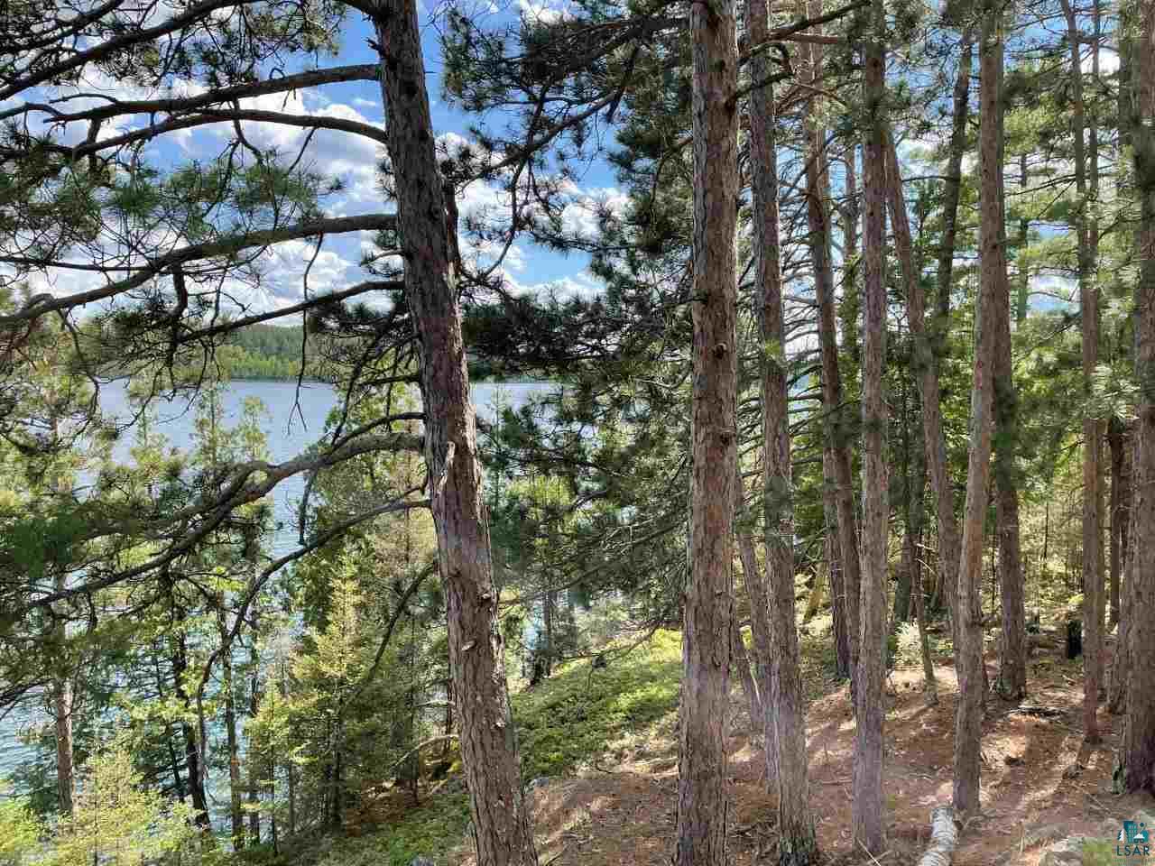 Xxx Somero Road Ely, MN 55731 - Photo 3 of 17 Gallery Image 3