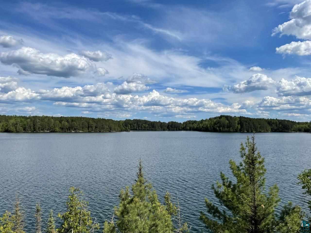 Xxx Somero Road Ely, MN 55731 - Photo 8 of 17 Gallery Image 8