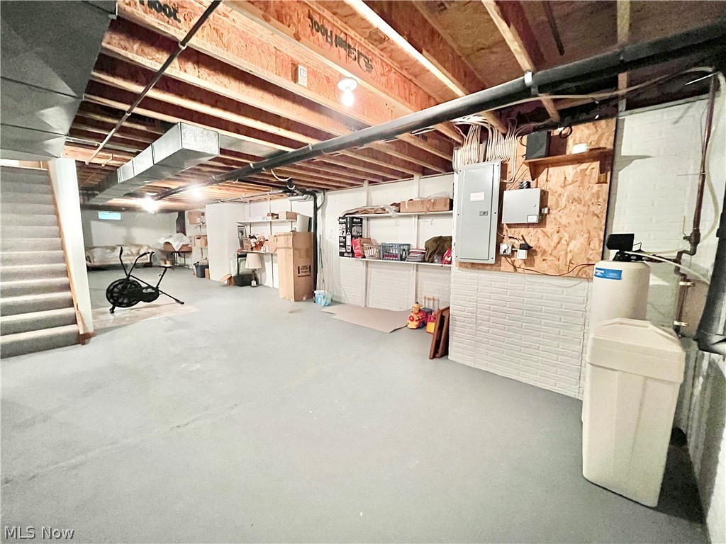 2393 Creamer Road Ashtabula, OH 44004 - Photo 41 of 48 Gallery Image 41