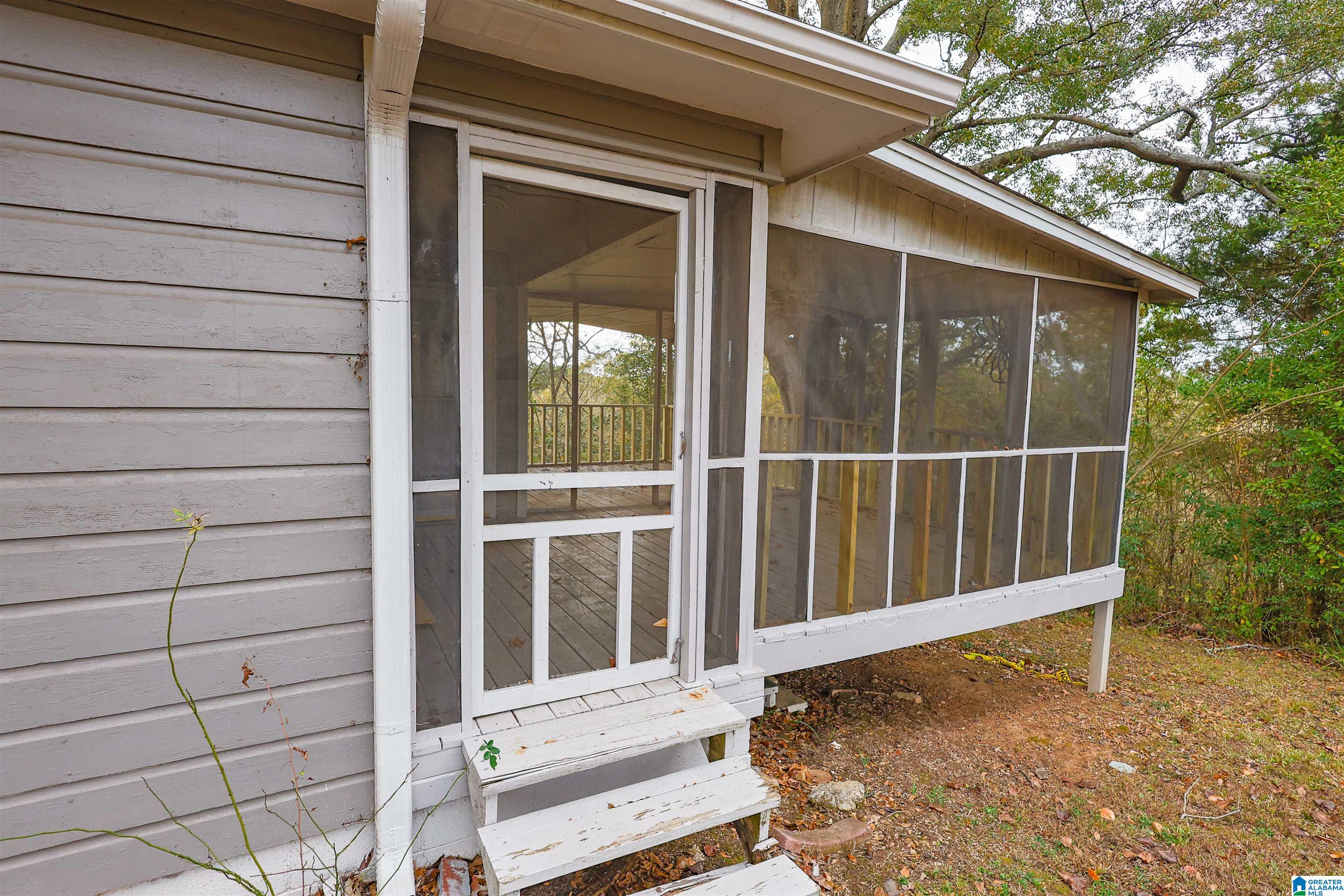 320 Goodview Street Bessemer, AL 35020 - Photo 4 of 30