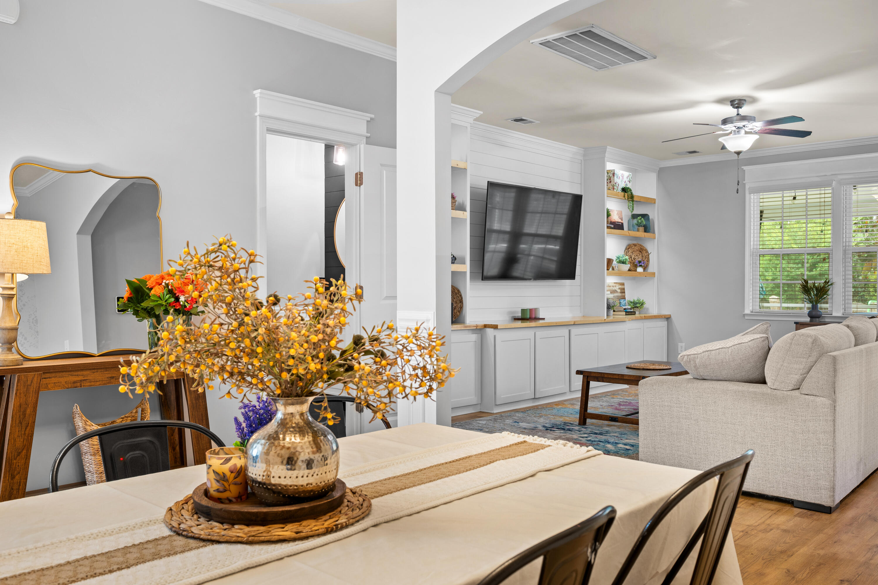 252 Overcup Loop Summerville, SC 29486 - Photo 15 of 84 29-print-DSC_6845