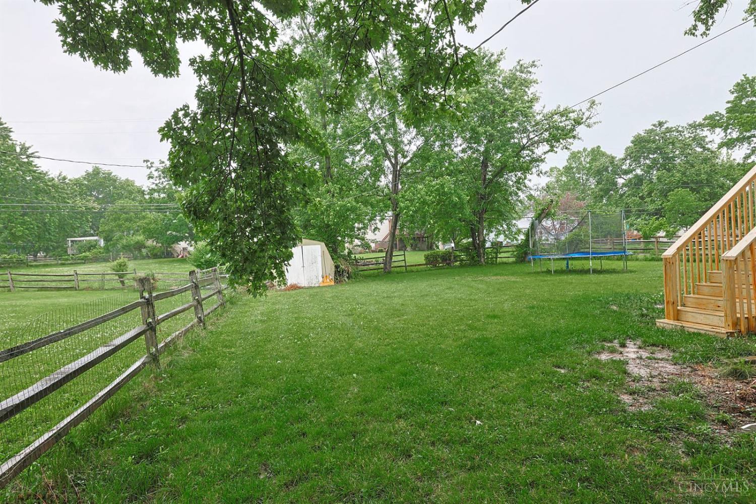 4601 Shephard Road Batavia, OH 45103 - Photo 25 of 29