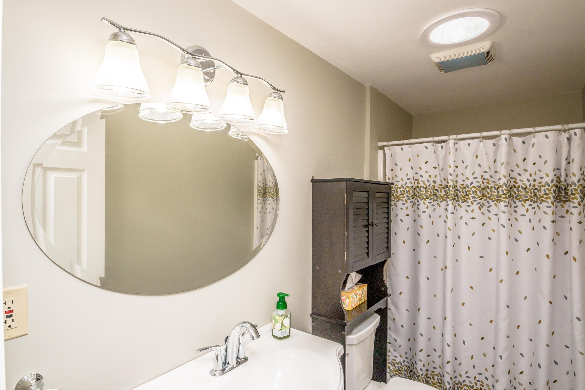 168 Grand View Road Acton, ME 04001 - Photo 11 of 40