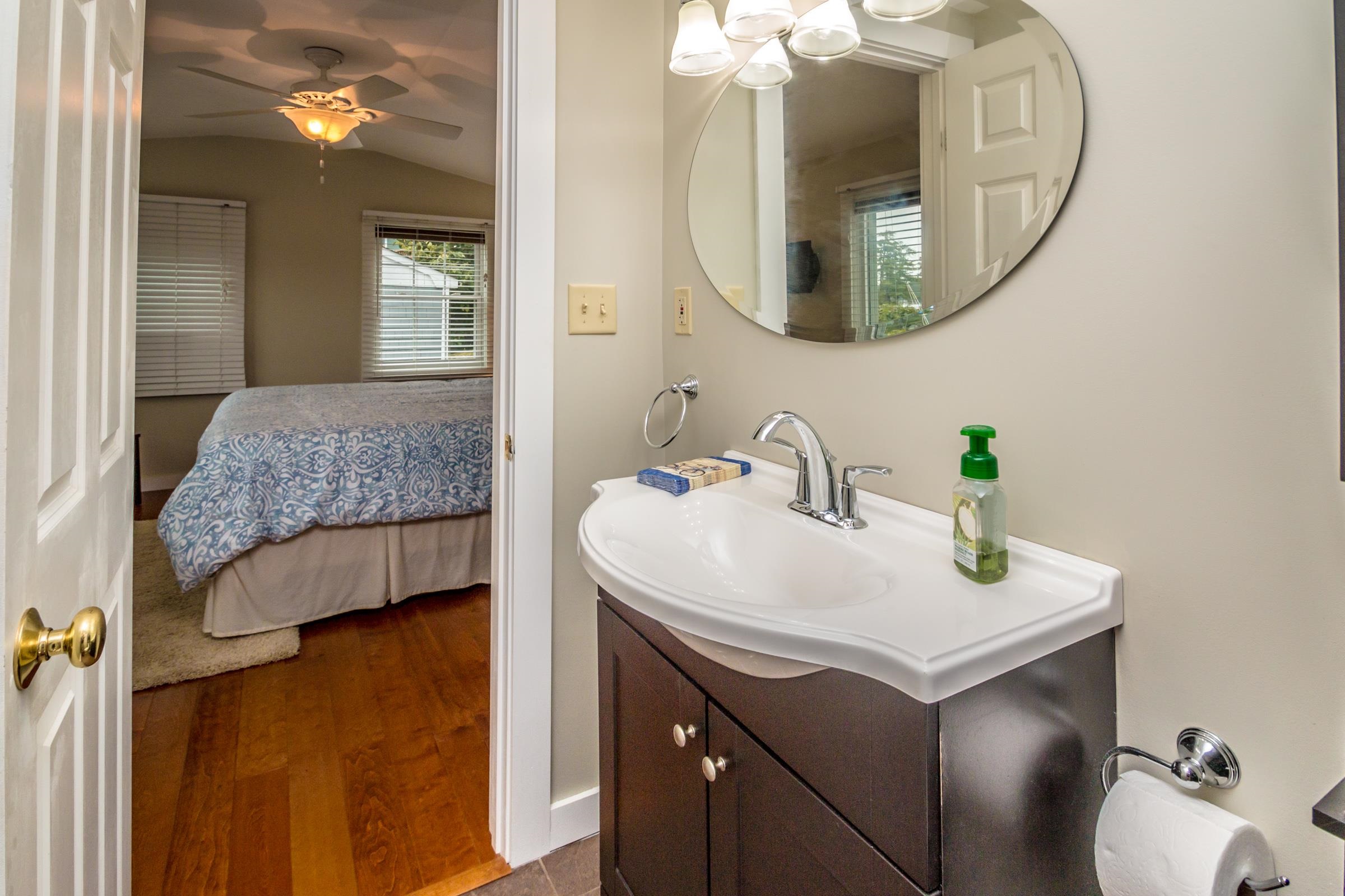 168 Grand View Road Acton, ME 04001 - Photo 12 of 40