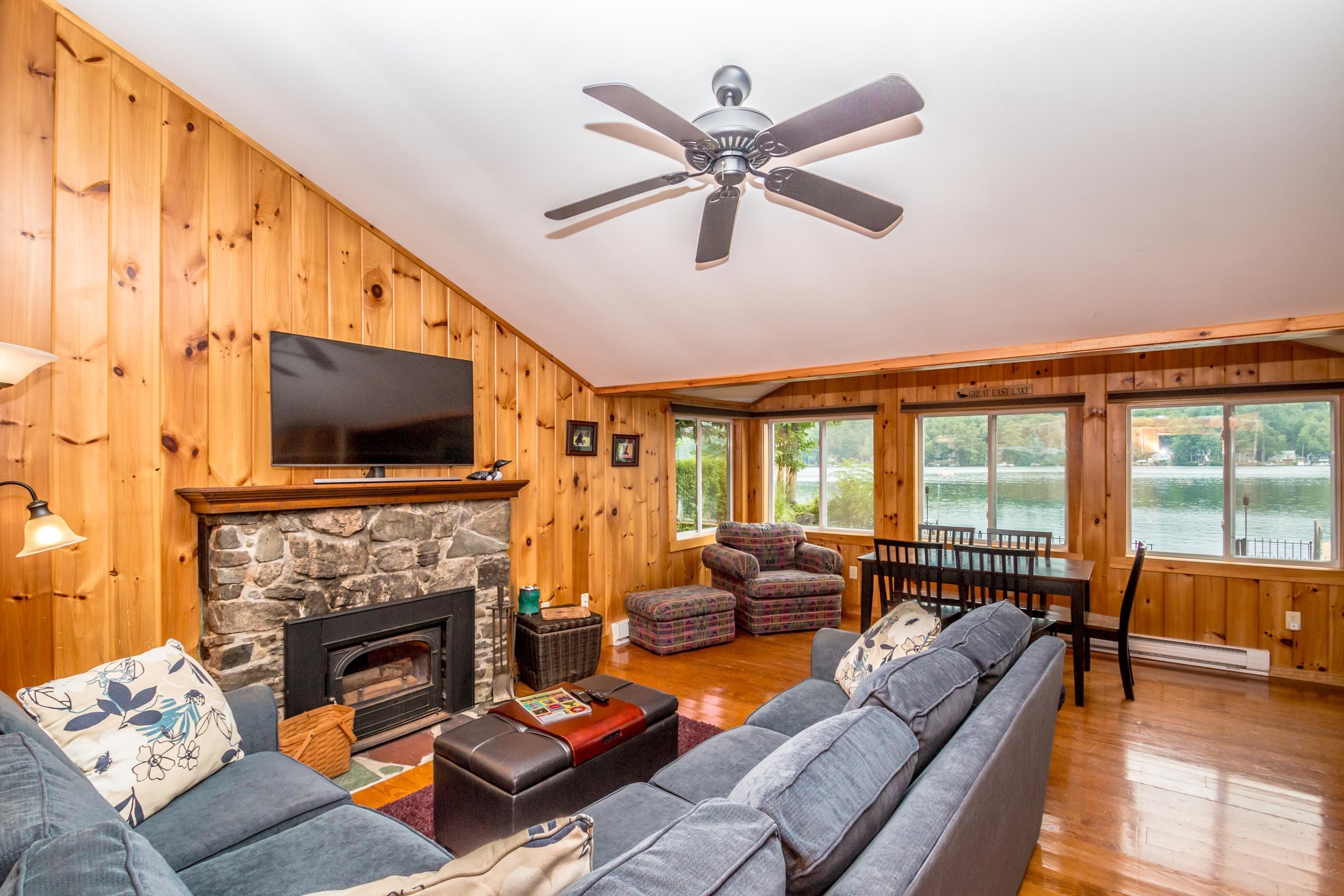 168 Grand View Road Acton, ME 04001 - Photo 13 of 40