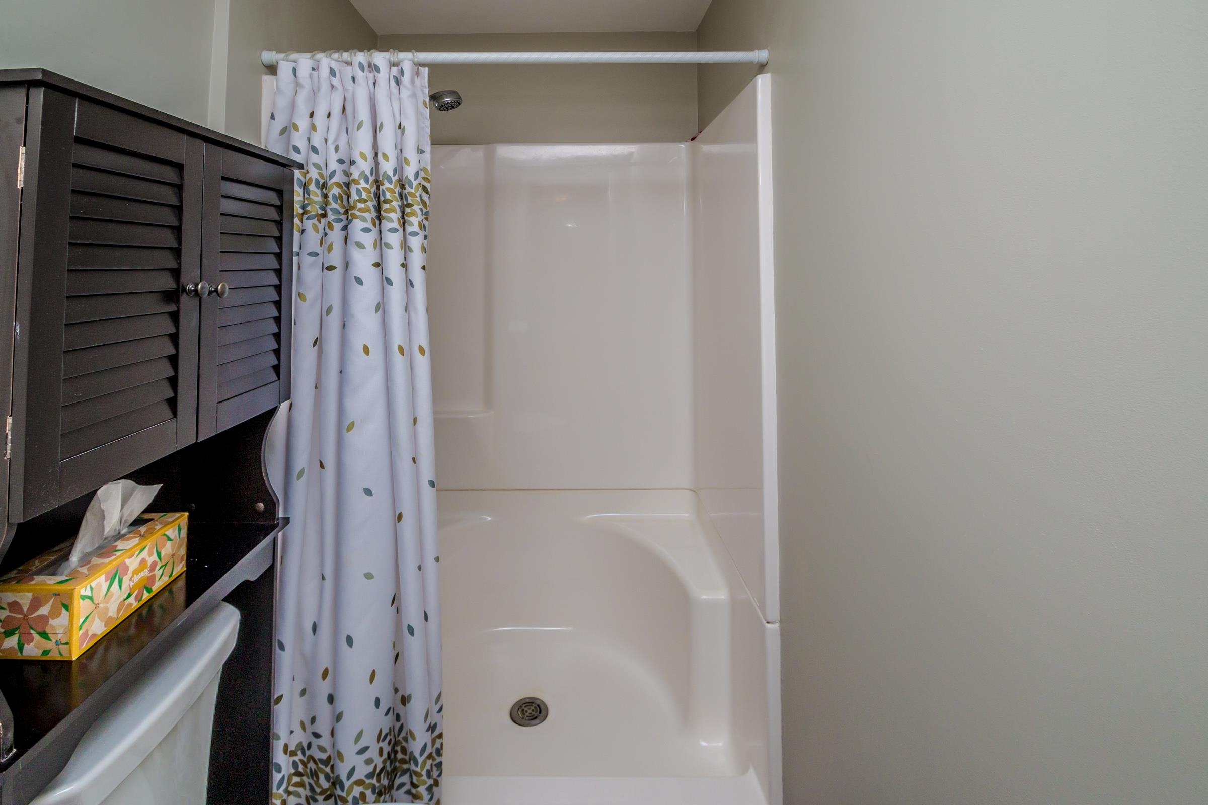 168 Grand View Road Acton, ME 04001 - Photo 14 of 40