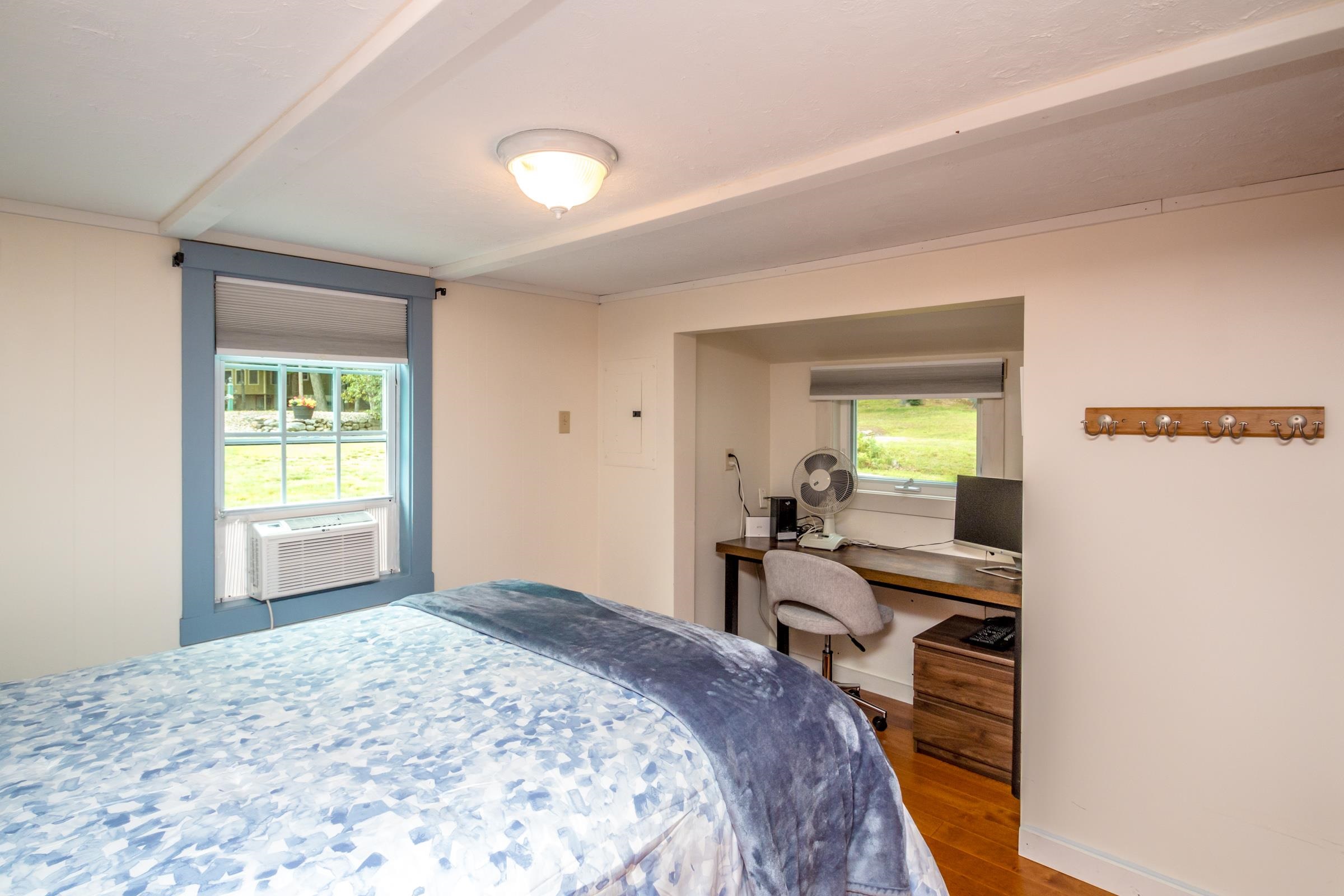 168 Grand View Road Acton, ME 04001 - Photo 15 of 40