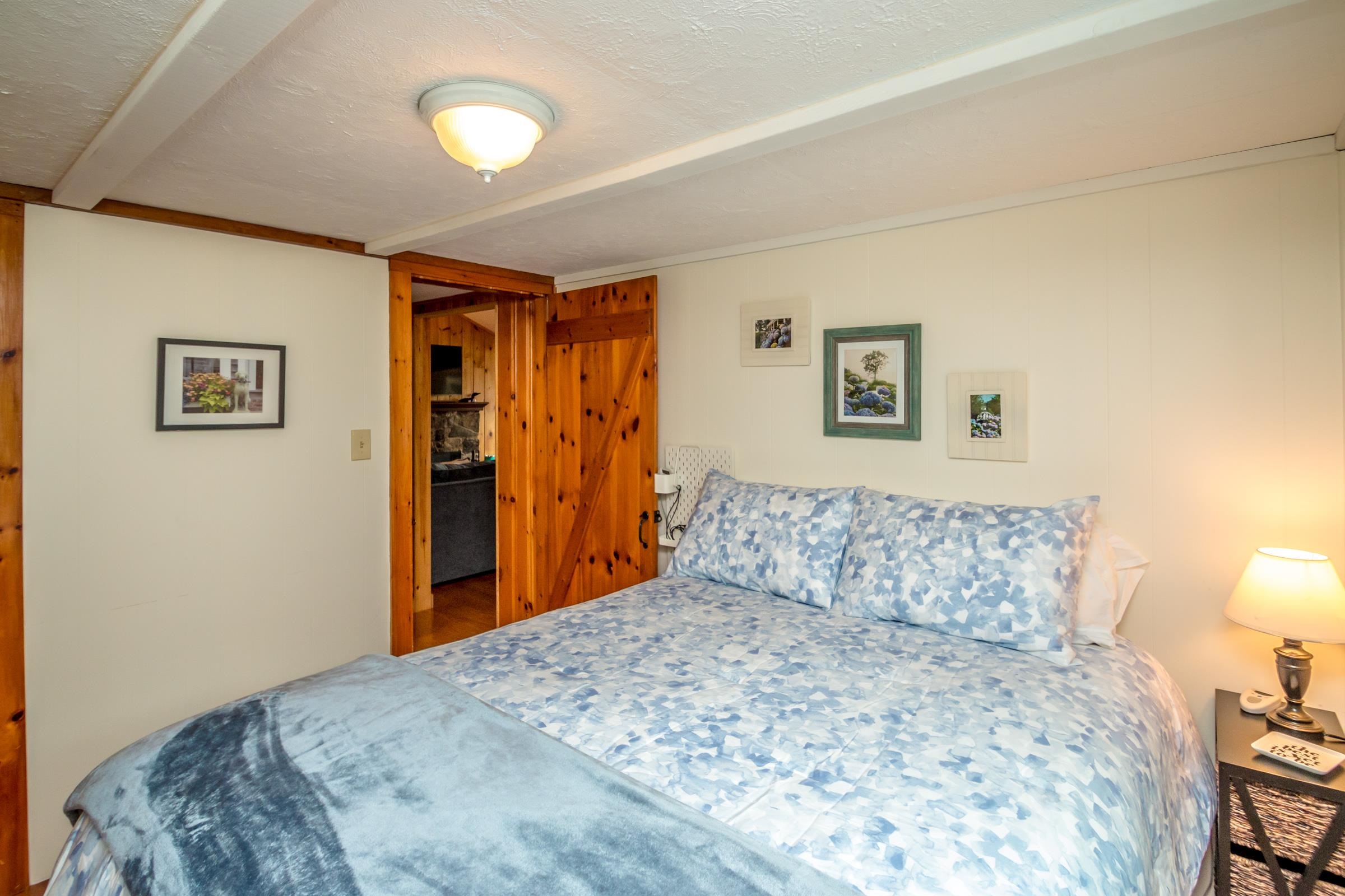 168 Grand View Road Acton, ME 04001 - Photo 16 of 40