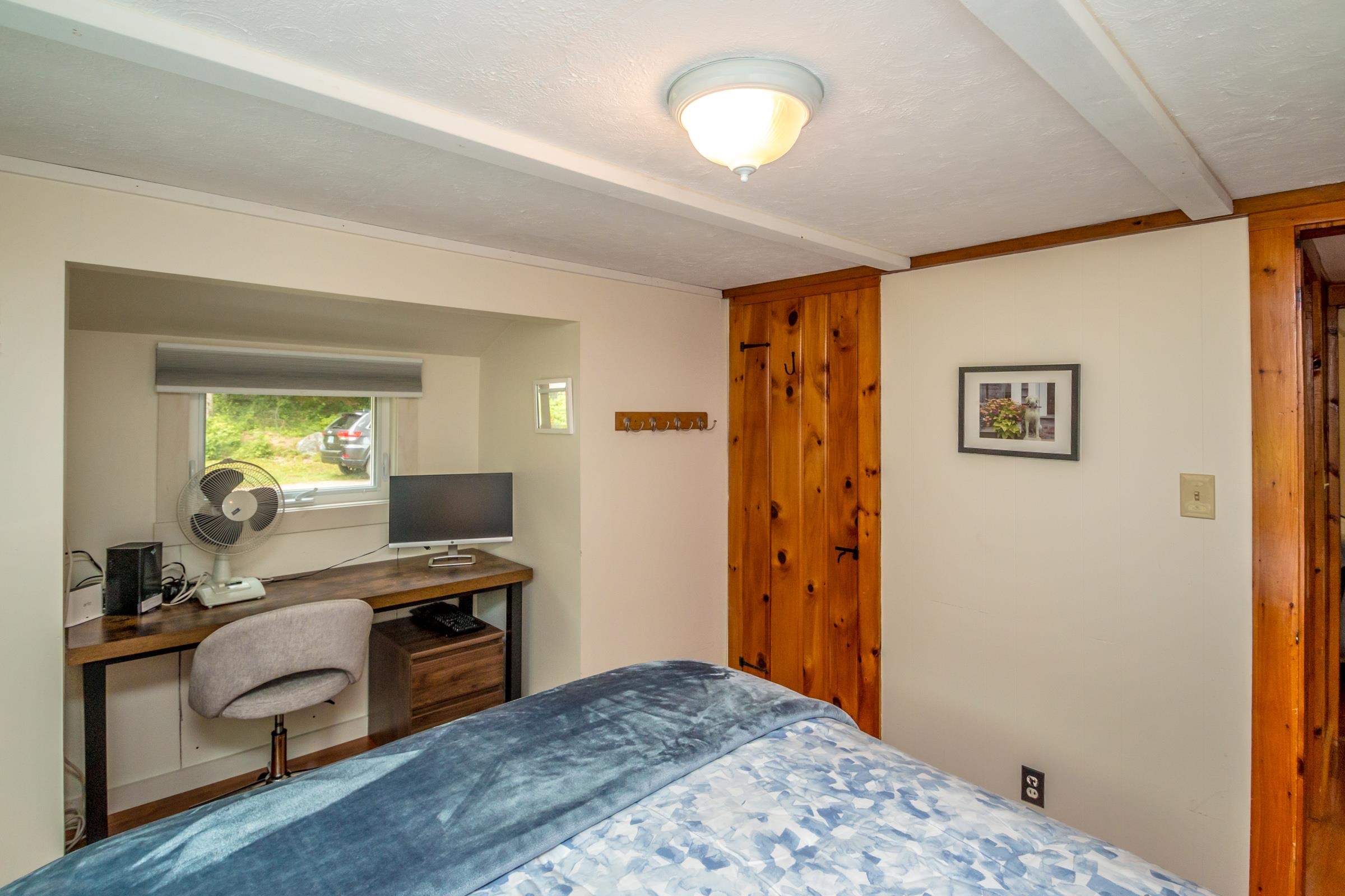 168 Grand View Road Acton, ME 04001 - Photo 17 of 40