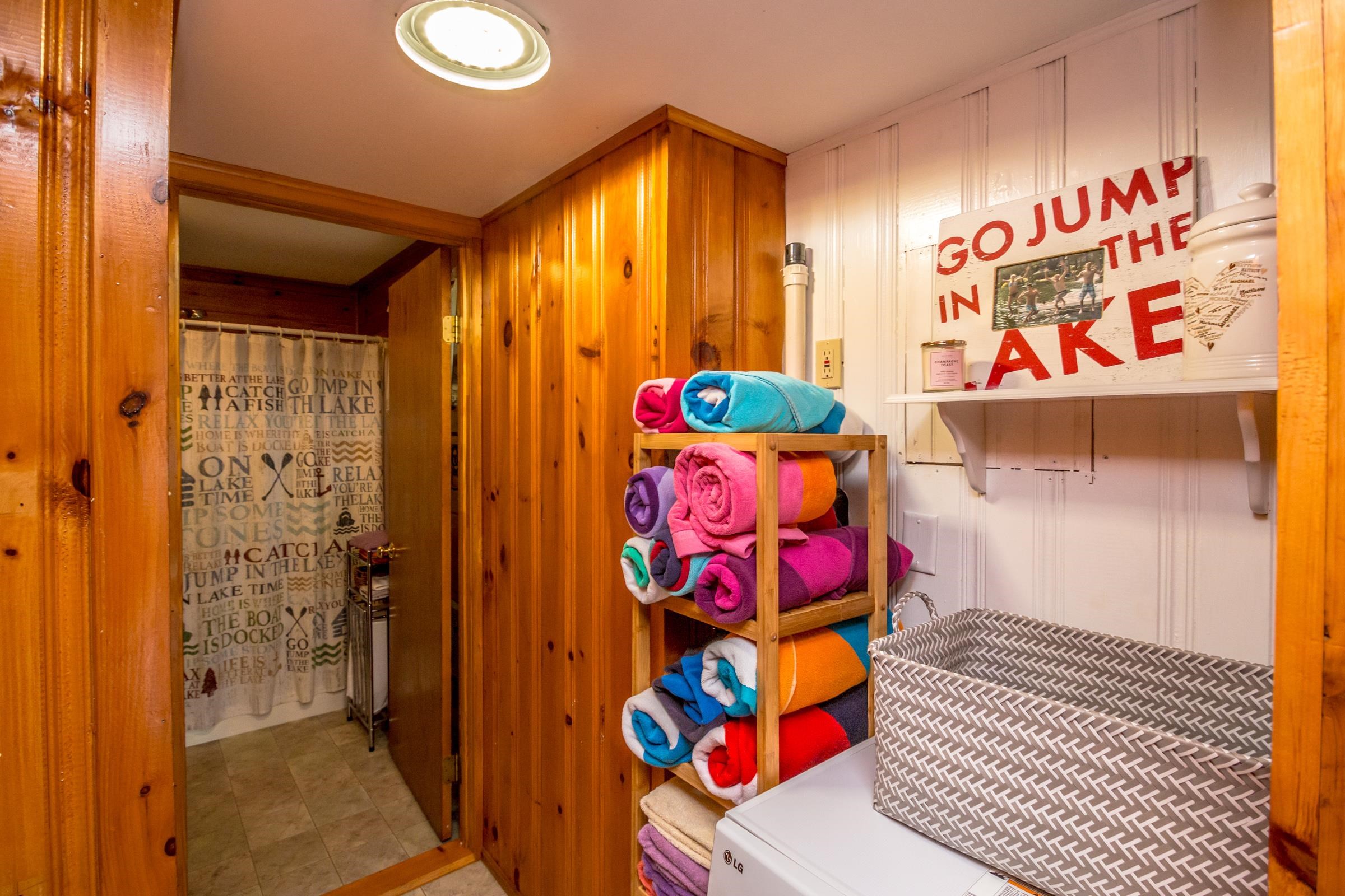 168 Grand View Road Acton, ME 04001 - Photo 18 of 40