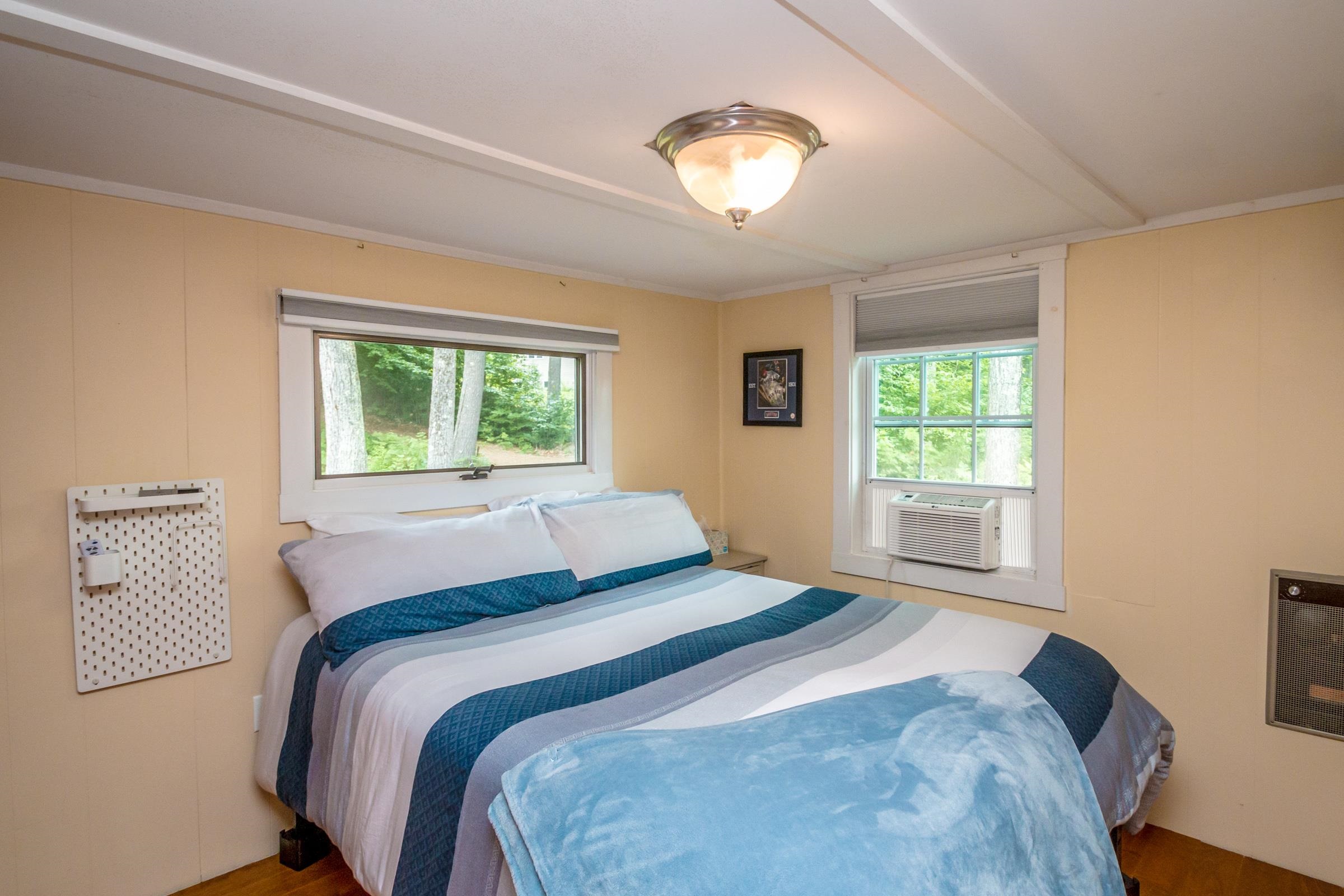 168 Grand View Road Acton, ME 04001 - Photo 19 of 40