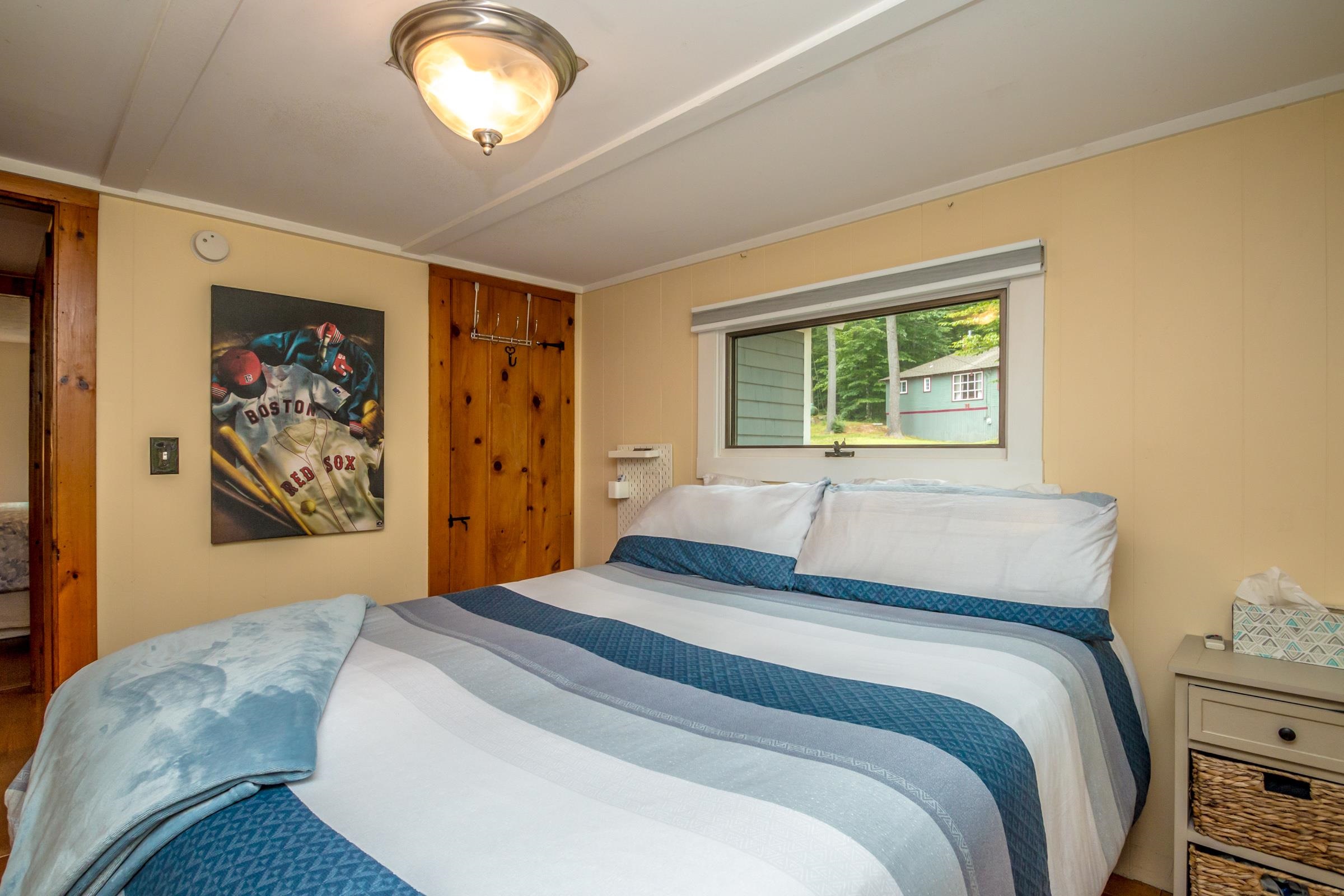 168 Grand View Road Acton, ME 04001 - Photo 20 of 40
