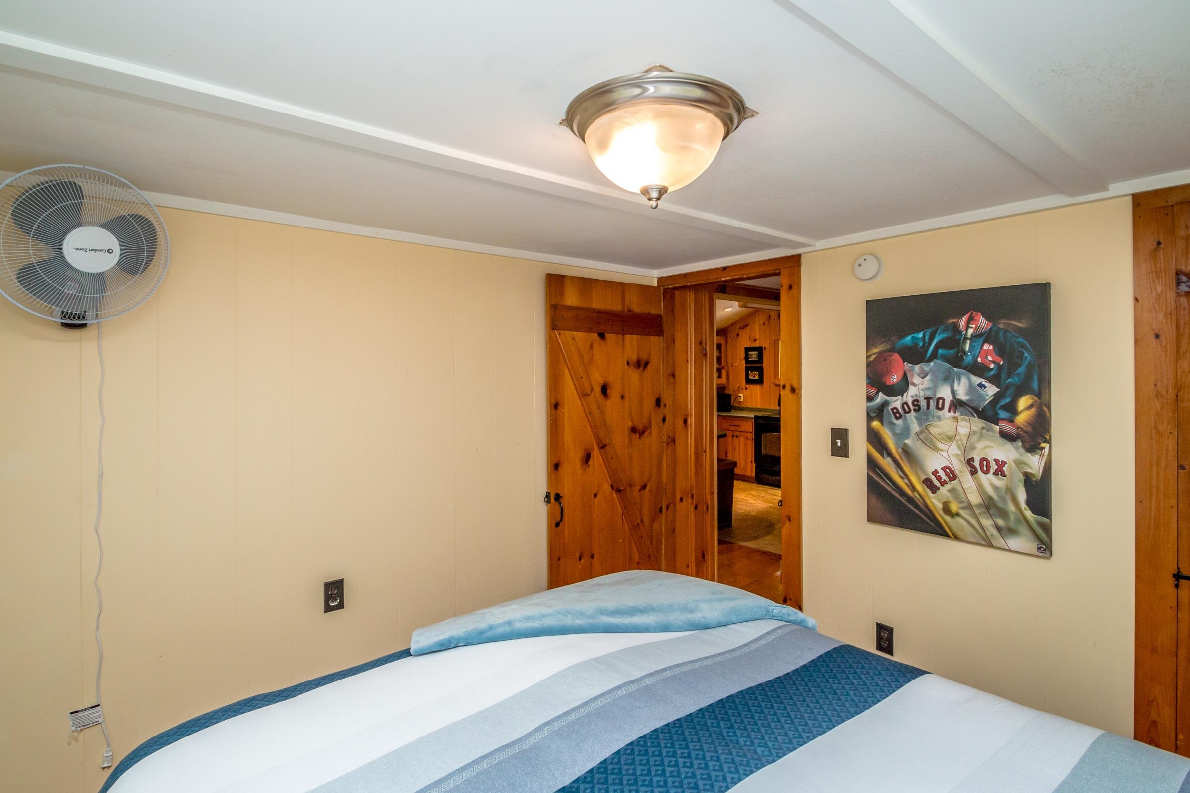 168 Grand View Road Acton, ME 04001 - Photo 21 of 40