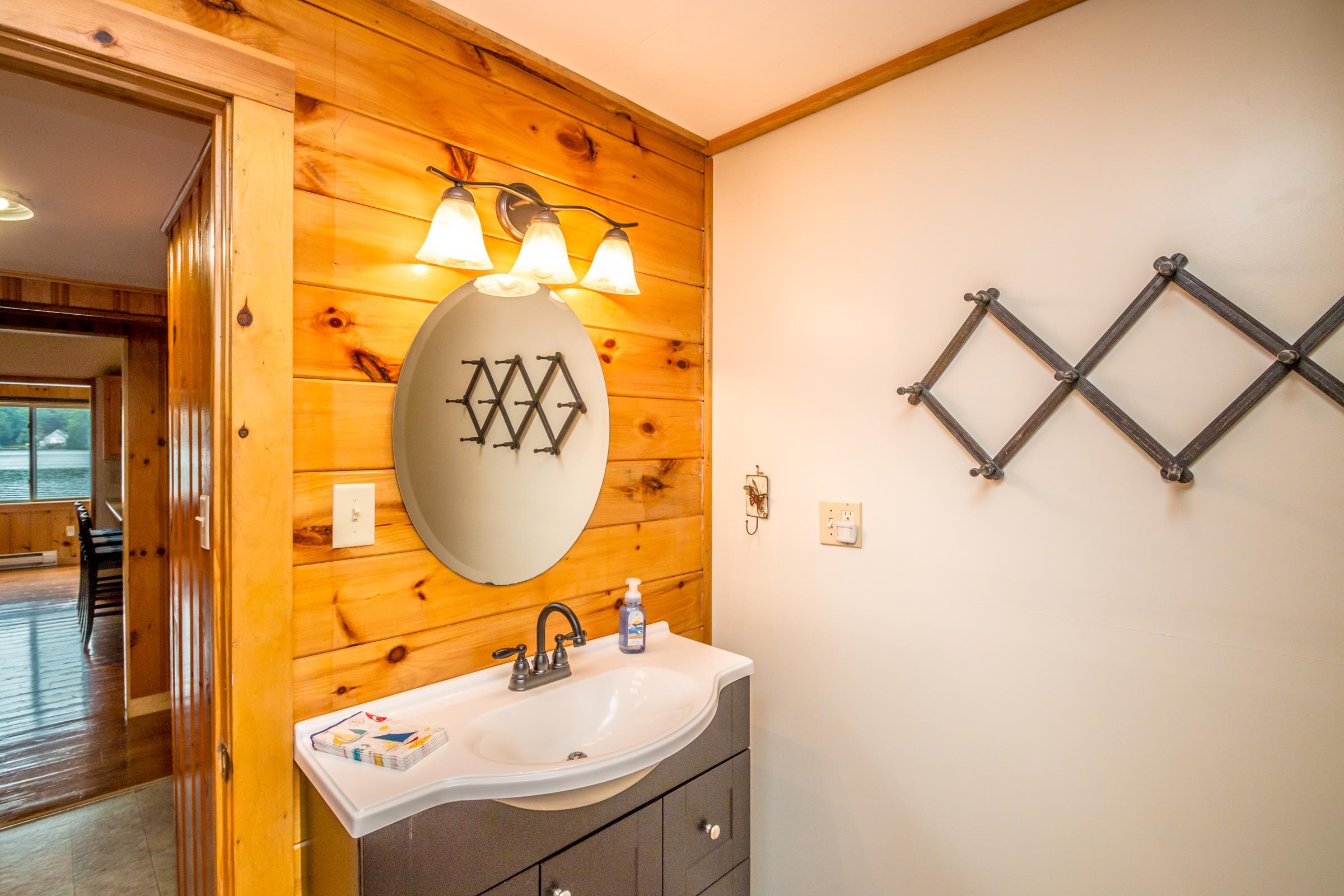168 Grand View Road Acton, ME 04001 - Photo 22 of 40