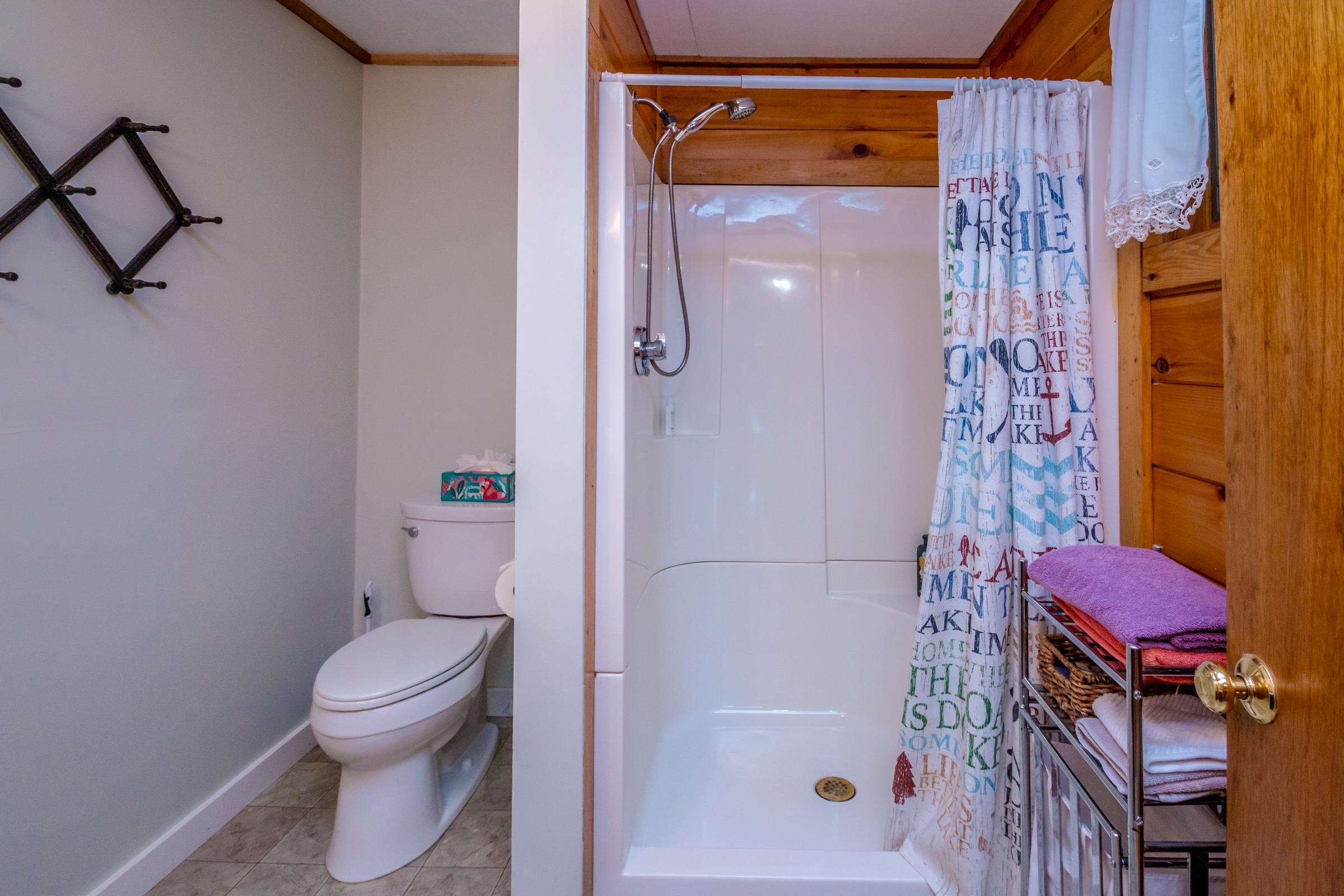 168 Grand View Road Acton, ME 04001 - Photo 23 of 40