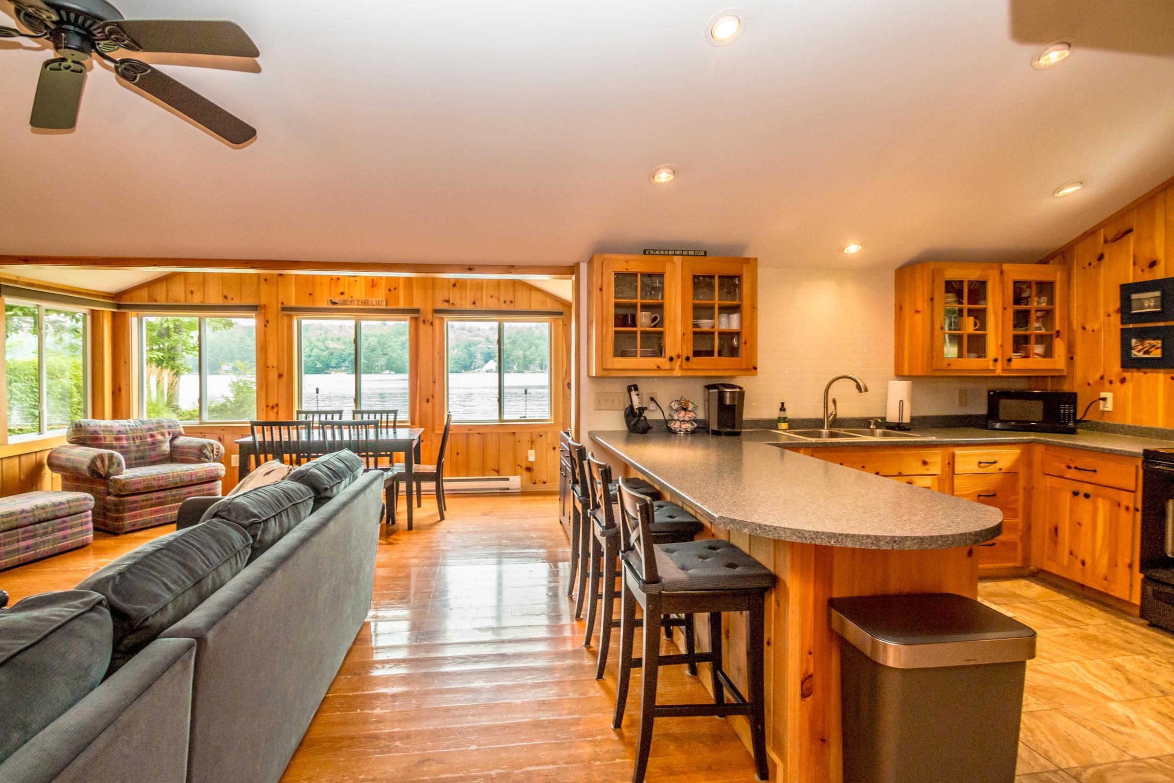 168 Grand View Road Acton, ME 04001 - Photo 24 of 40